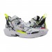 Кроссовки Jordan WHY NOT ZER0.4