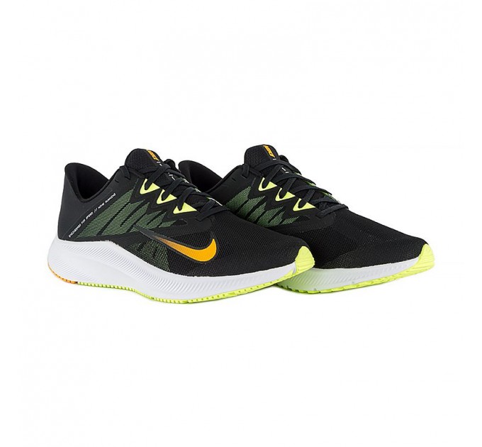 Кроссовки Nike Quest 3 CD0230-005