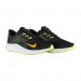 Кроссовки Nike Quest 3 CD0230-005