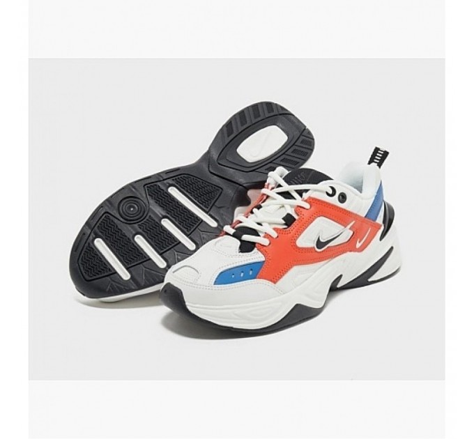 Кроссовки Ao3108-101 Nike AO3108-101