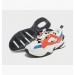 Кроссовки Ao3108-101 Nike AO3108-101
