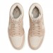 Кроссовки Wmns Jordan 1 Mid Se FJ3448-200