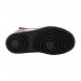 Кросівки Nike Court Borough Mid 2 (Psv) CD7783-110