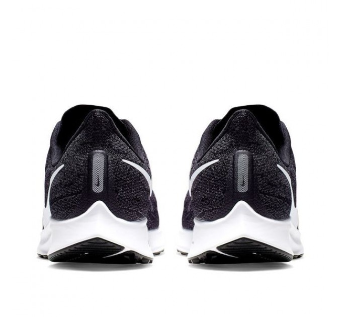 Кроссовки Adidas Air Zoom Pegasus 36 AQ2210-004