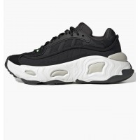 Кросівки Adidas Oznova J GW1455