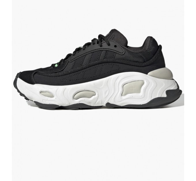 Кросівки Adidas Oznova J GW1455