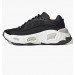 Кроссовки Adidas Oznova J GW1455