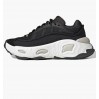 Кросівки Adidas Oznova J GW1455