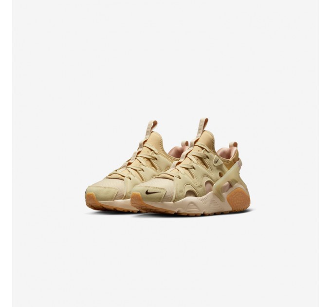 Кроссовки Nike Air Huarache Craft Beige Dq8031-100 38 DQ8031-100