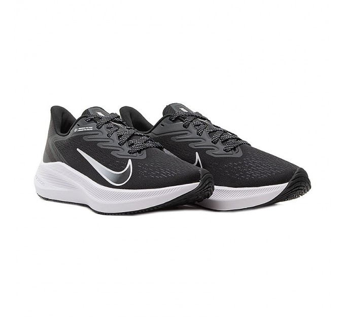 Кроссовки Nike Air Zoom Winflo 7