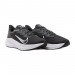 Кроссовки Nike Air Zoom Winflo 7
