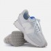 Кроссовки женские New Balance 327 W (WS327BN)