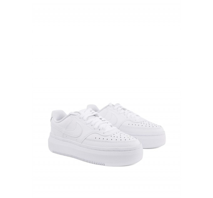 Кросівки жіночі Nike Court Vision Alta Ltr W (DM0113-100)