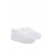 Кроссовки женские Nike Court Vision Alta Ltr W (DM0113-100)