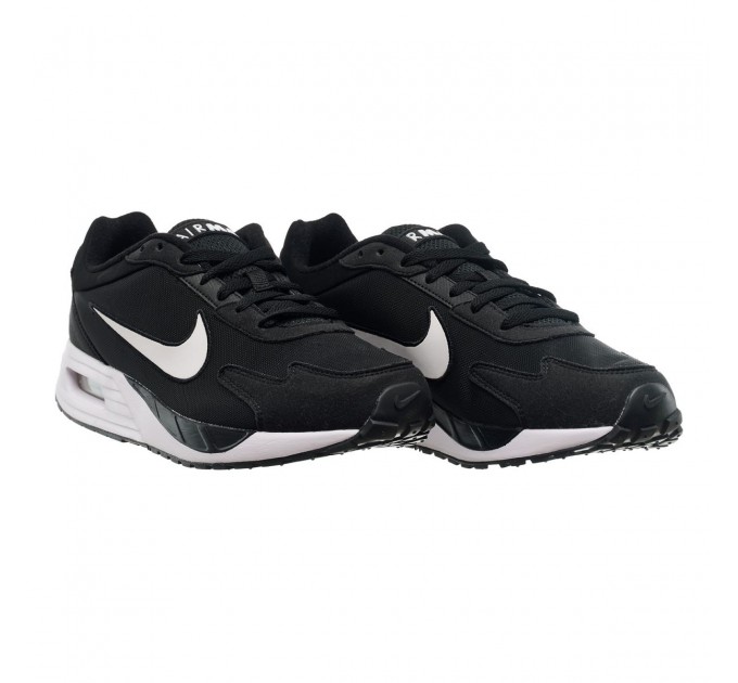 Кроссовки мужские Nike Air Max Solo (DX3666-002)