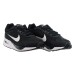 Кроссовки мужские Nike Air Max Solo (DX3666-002)