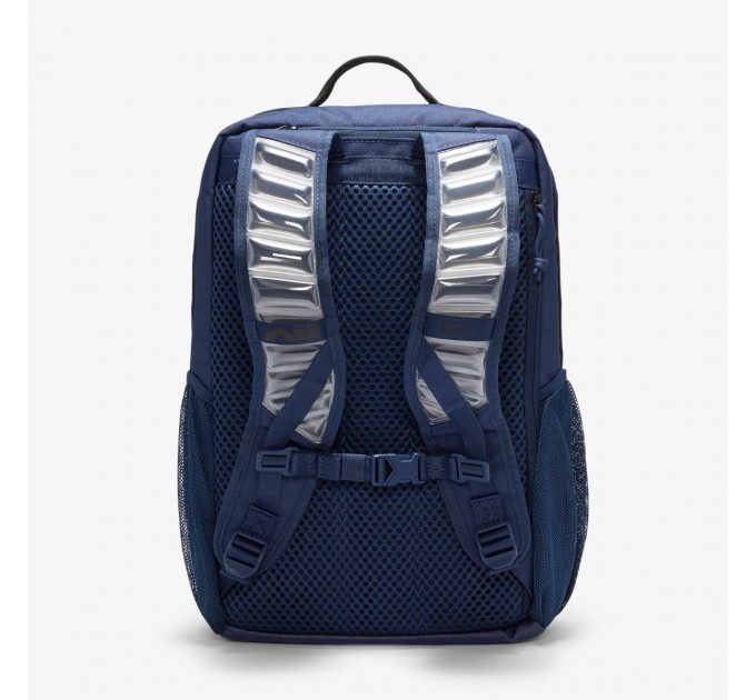 Рюкзак Nike Nk Utility Speed Bkpk-Gfx Ho21