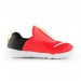 Кроссовки Nike LIL 'SWOOSH (TD)