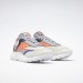 Кроссовки Reebok Cl Legacy Pure