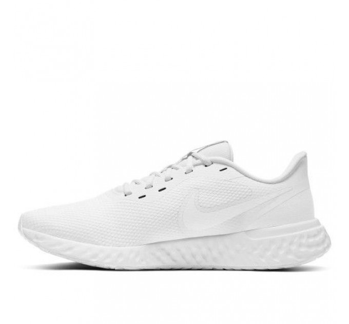 Кросівки Nike Revolution 5 BQ3204-103