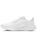 Кросівки Nike Revolution 5 BQ3204-103