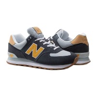 Кросівки New Balance 574 Beach Cruiser