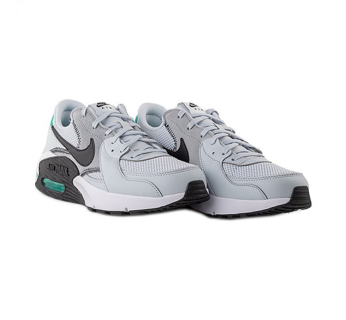 Кроссовки Nike Air Max Excee