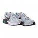 Кроссовки Nike Air Max Excee