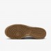 Кроссовки Nike Dunk Low Next Nature Football Grey Gum (W) FN6345-100