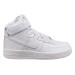 Кросівки жіночі Nike Air Force 1 High White (DD9624-100)