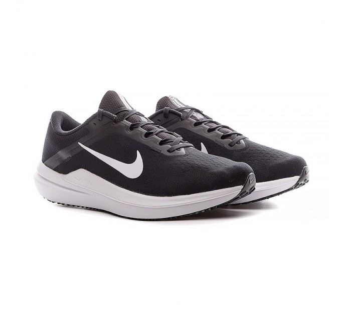 Кроссовки Бігові Nike Air Winflo 10 DV4022-003