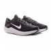 Кроссовки Бігові Nike Air Winflo 10 DV4022-003