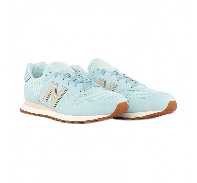 Кроссовки New Balance 500 GW500CS1