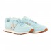 Кроссовки New Balance 500 GW500CS1