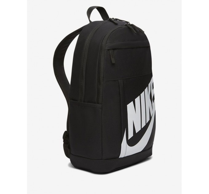 Рюкзак Nike Elmntl Bkpk - Hbr DD0559-010