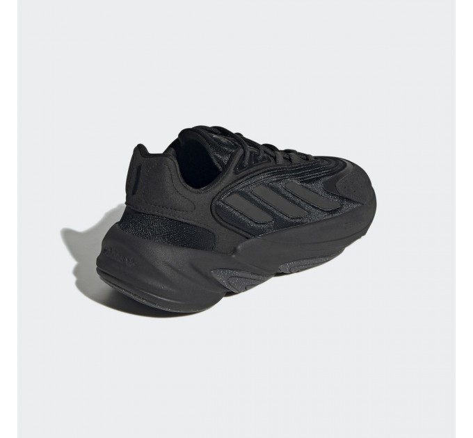 Кросівки чоловічі Adidas Ozelia (HO4268)