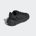 Кросівки чоловічі Adidas Ozelia (HO4268)