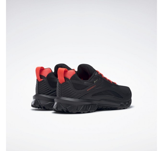 Кроссовки мужские Reebok Ridgerider 6 Gore Tex (GW1197)