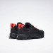 Кроссовки мужские Reebok Ridgerider 6 Gore Tex (GW1197)