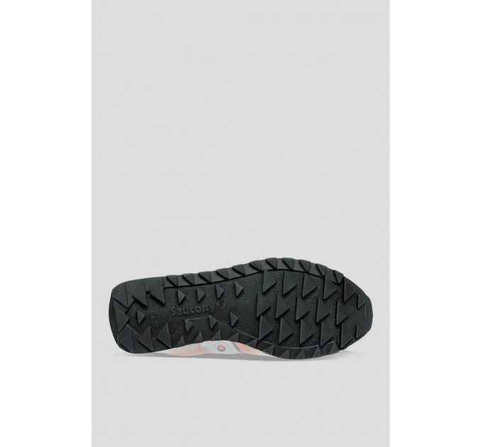 Кросівки Saucony Jazz Triple Stonewash S60768-3
