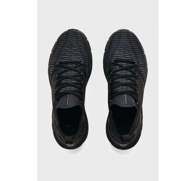 Кроссовки мужские Under Armour Hovr Phantom 2 Inknt (3024154-001)