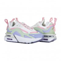 Кросівки Nike Air Max Furyosa DH0531-100