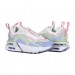Кросівки Nike Air Max Furyosa DH0531-100