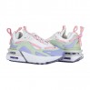 Кросівки Nike Air Max Furyosa DH0531-100