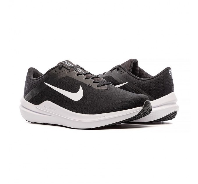 Кросівки Nike Air Winflo 10 Wide FN7992-003