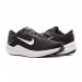Кросівки Nike Air Winflo 10 Wide FN7992-003