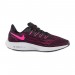 Кроссовки Wmns Nike Air Zoom Pegasus 36 AQ2210-009