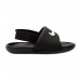 Тапочки Nike KAWA SLIDE (TD)