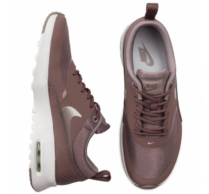 Кроссовки Nike Wmns Air Max Thea 599409-206