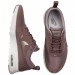 Кроссовки Nike Wmns Air Max Thea 599409-206